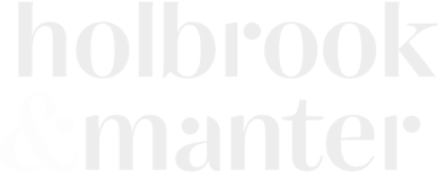 Welcome To Fieldguide - 8K Geometric Images for Desktop